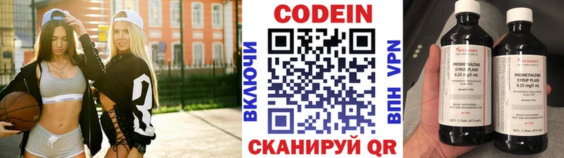 Купить закладки  Кашин  Кодеин Purple Drank 