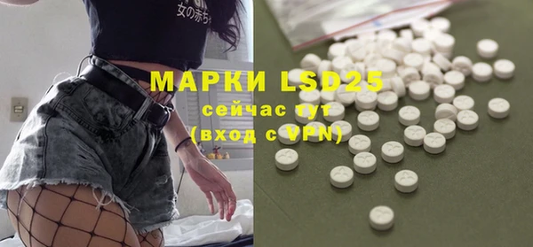 молекула духа Покровск