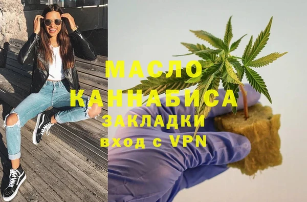 молекула духа Покровск