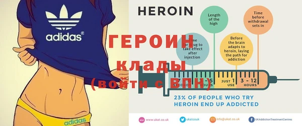 кокс Покров