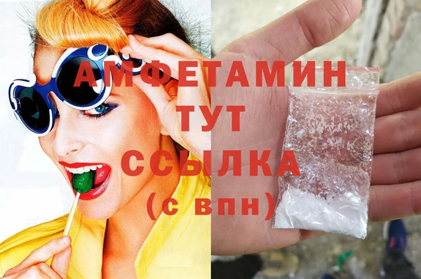 молекула духа Покровск