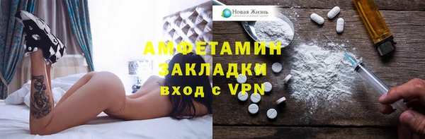 молекула духа Покровск